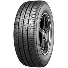 225/75Р16С Белшина Bravado Cargo BEL-500 121/120R